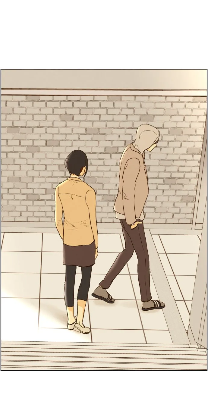 ep.76 第40页