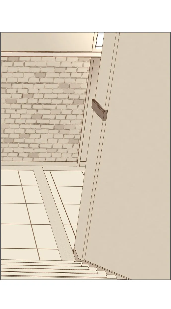 ep.76 第42页