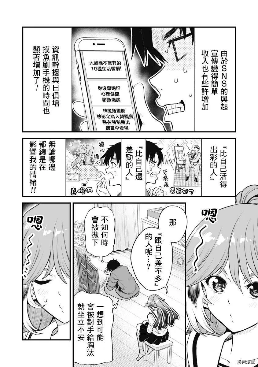 连载13 第2页