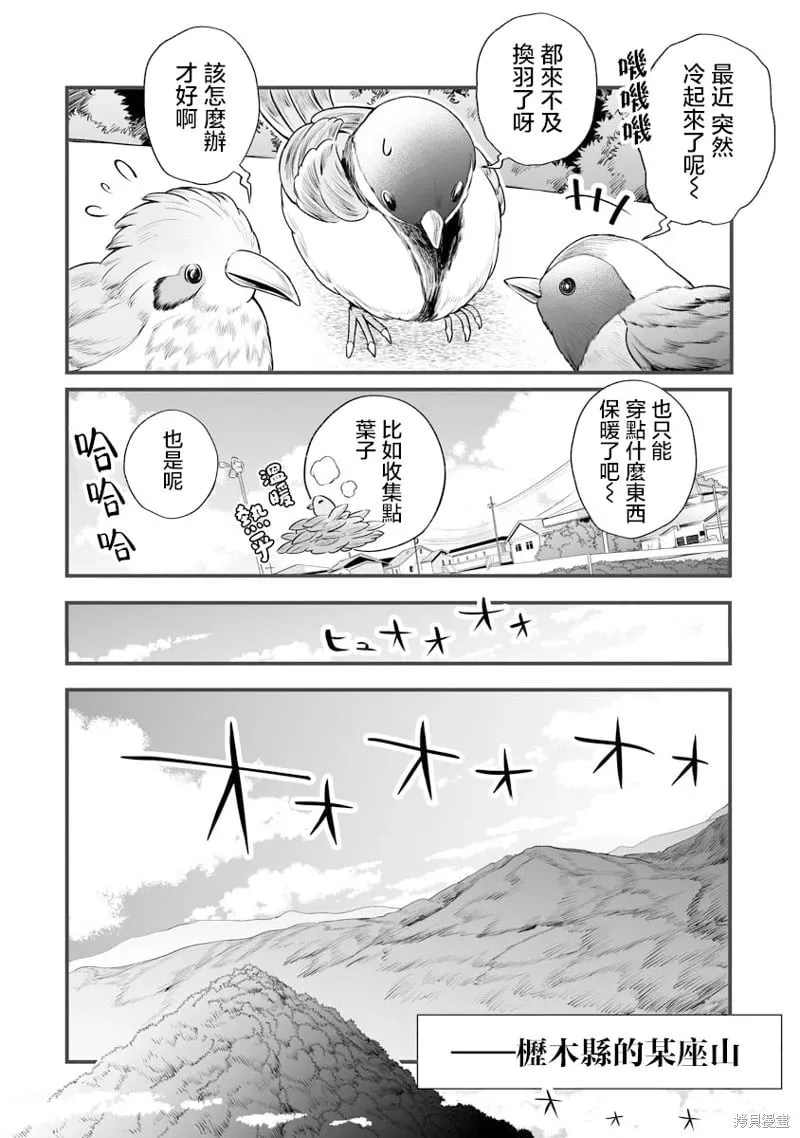 连载31 第7页