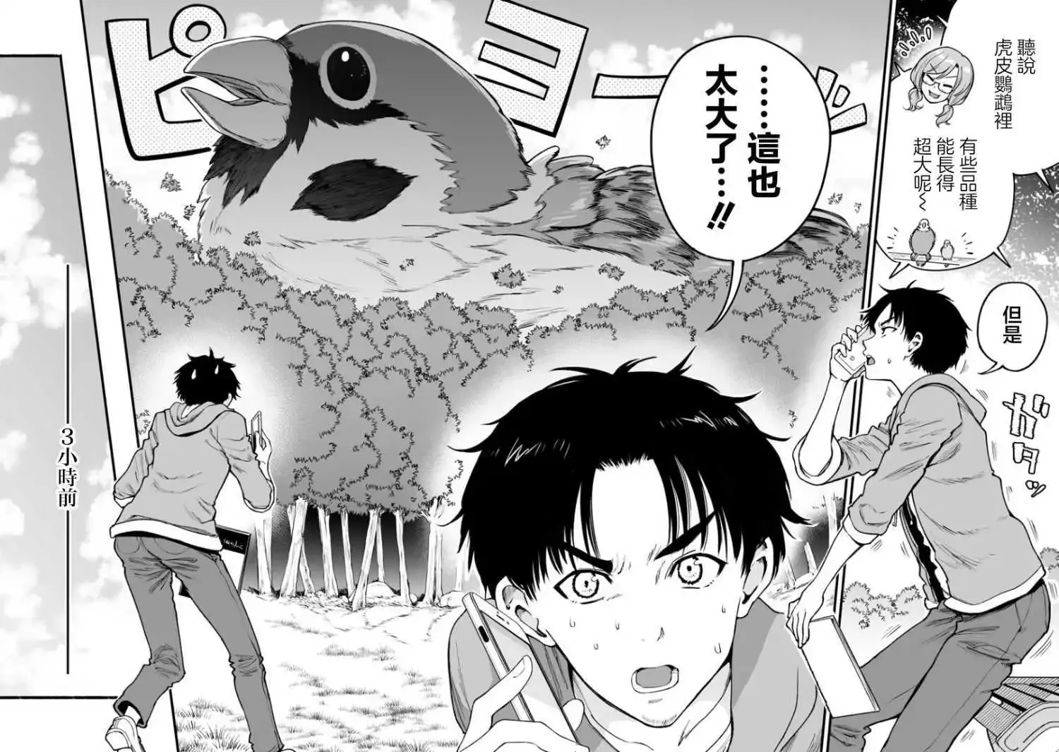 连载40 第2页