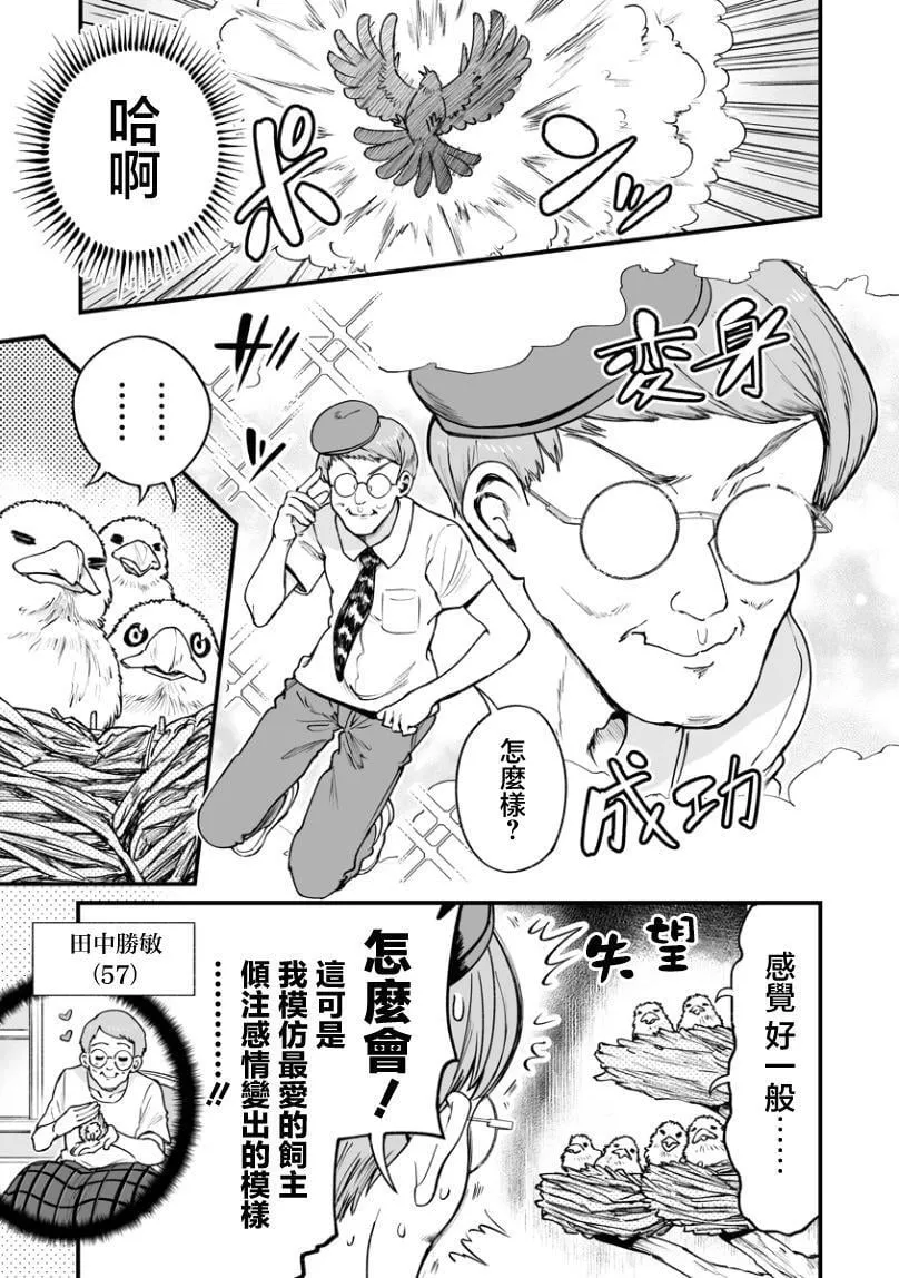 连载40 第4页