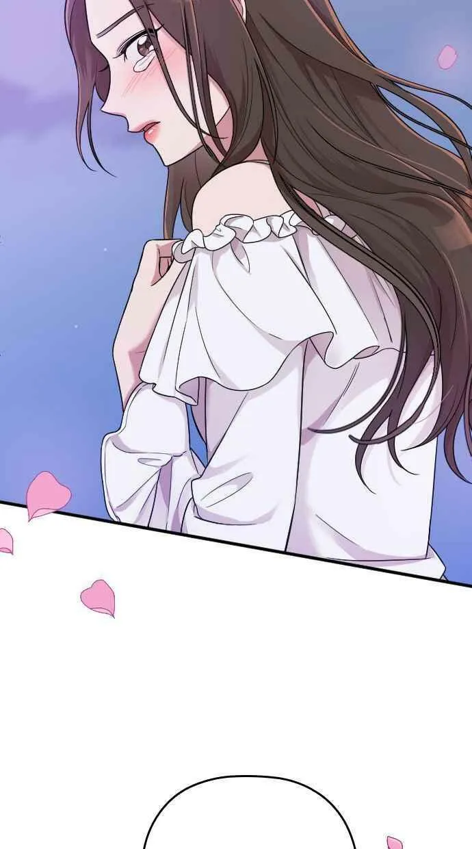 第12话 第98页