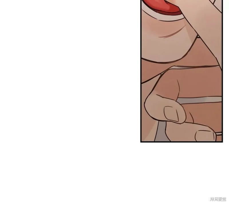 第39话 第68页