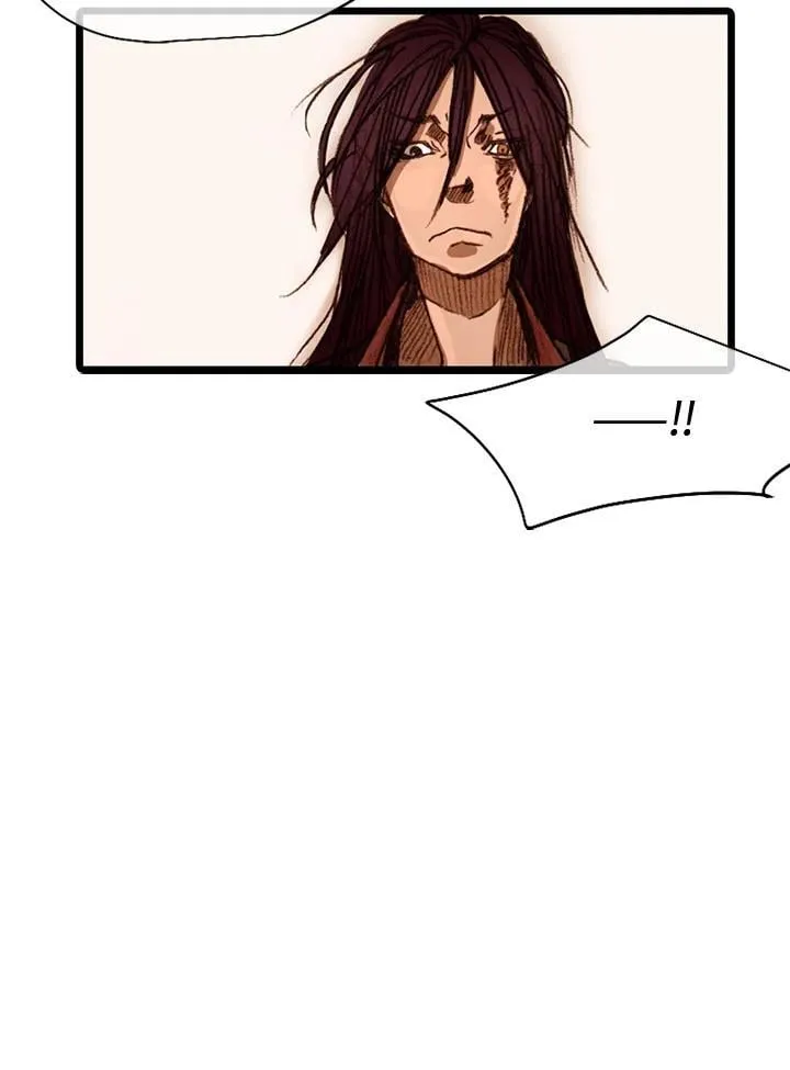 第50话 第51页