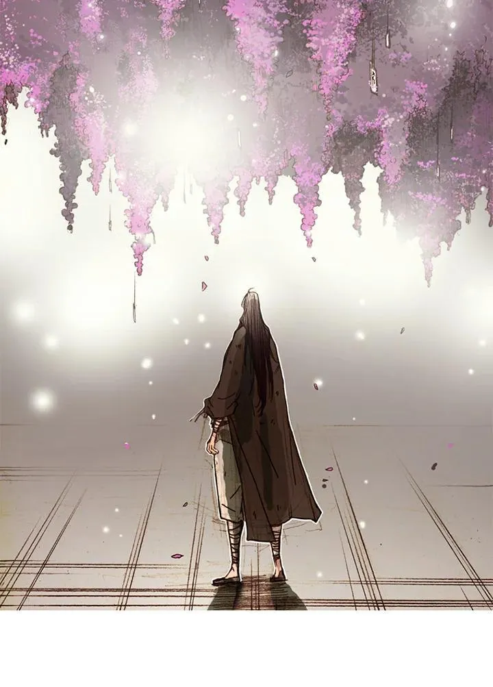 第51话 第7页
