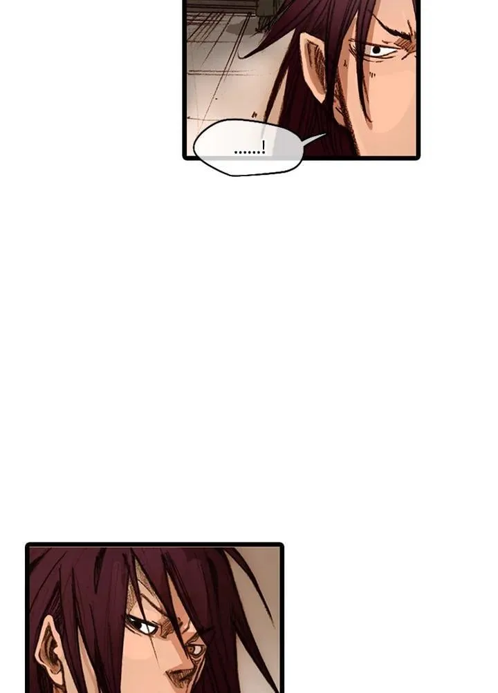 第51话 第9页