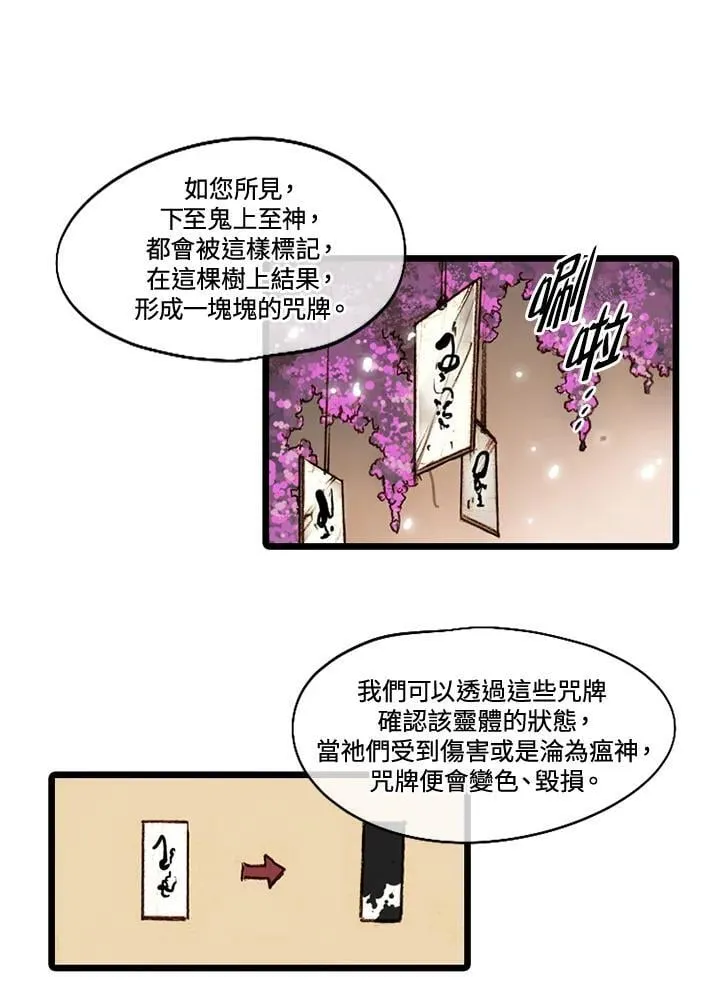 第51话 第20页