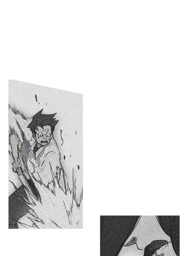 第51话 第27页