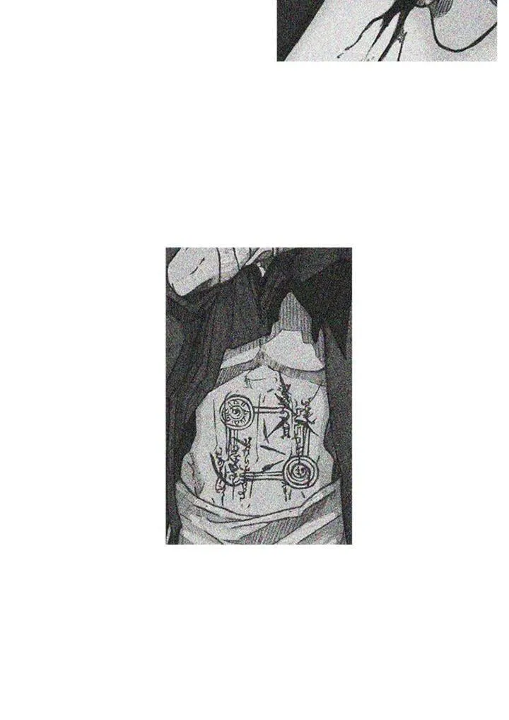 第51话 第28页
