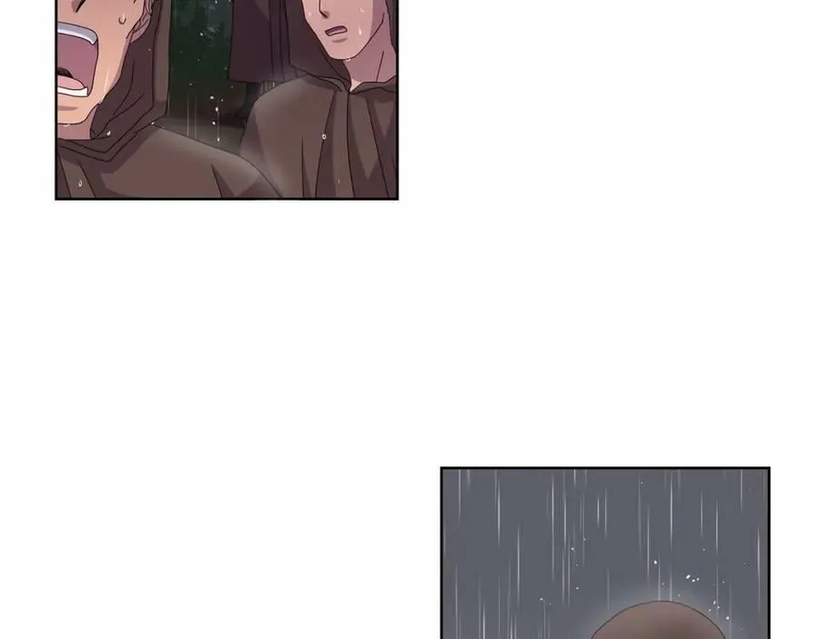 第21话 尽力而为 第3页