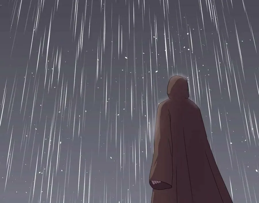 第21话 尽力而为 第8页