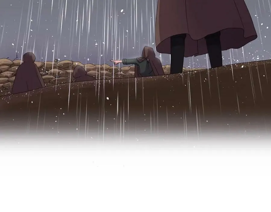 第21话 尽力而为 第9页