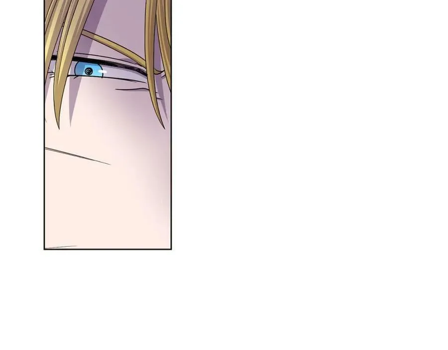 第二季 第39话 礼物 第15页