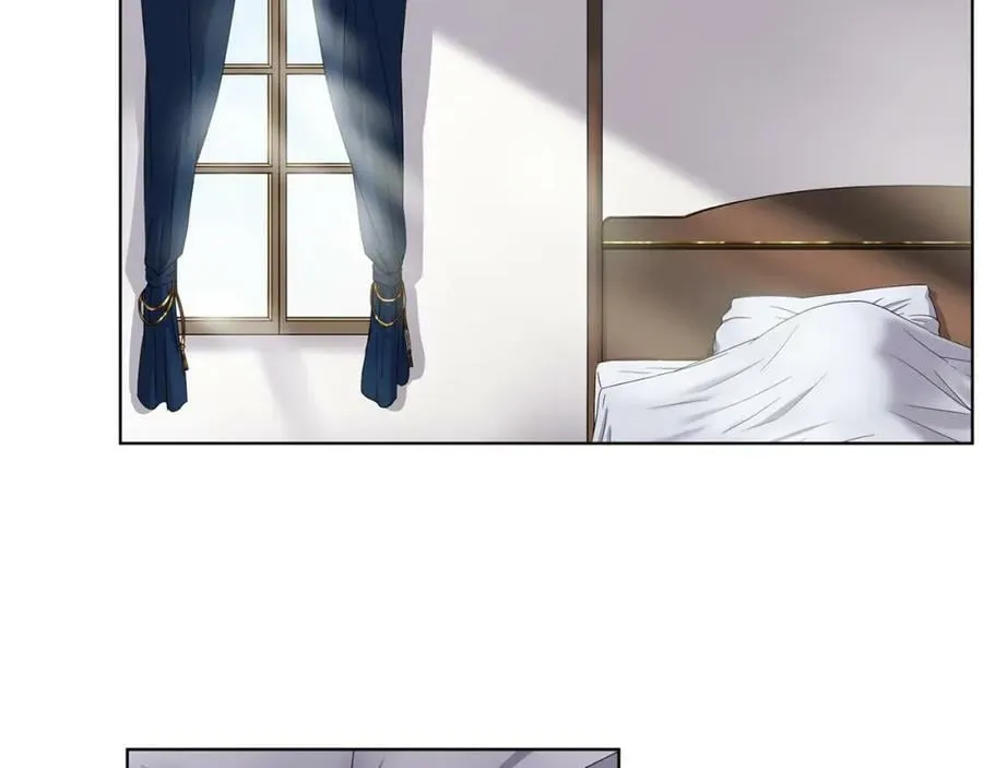 第二季 第39话 礼物 第32页