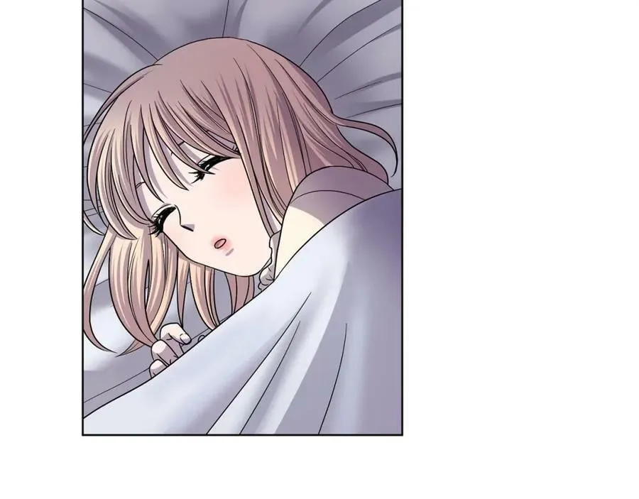 第二季 第39话 礼物 第33页