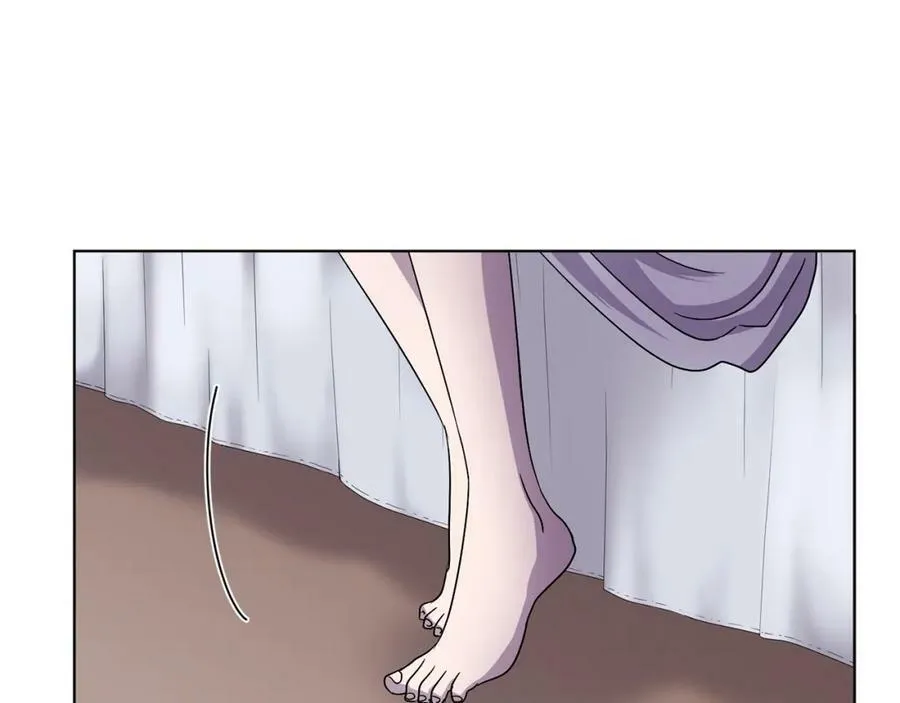 第二季 第39话 礼物 第39页
