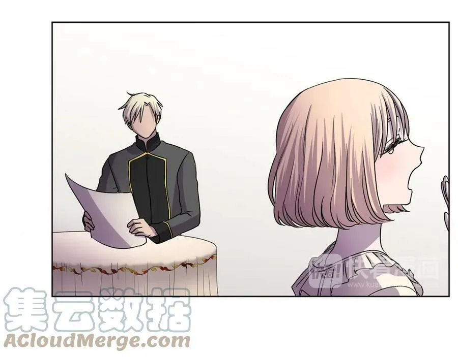 第二季 第39话 礼物 第43页