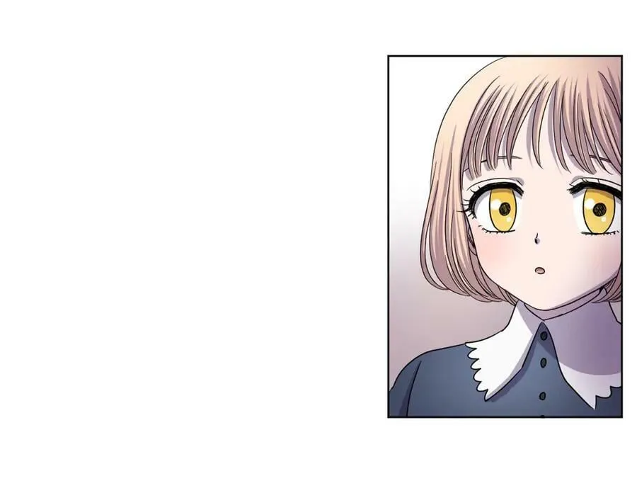 第二季 第39话 礼物 第60页