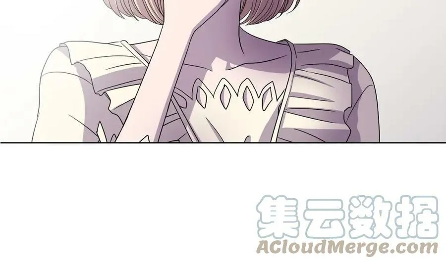第二季 第39话 礼物 第64页