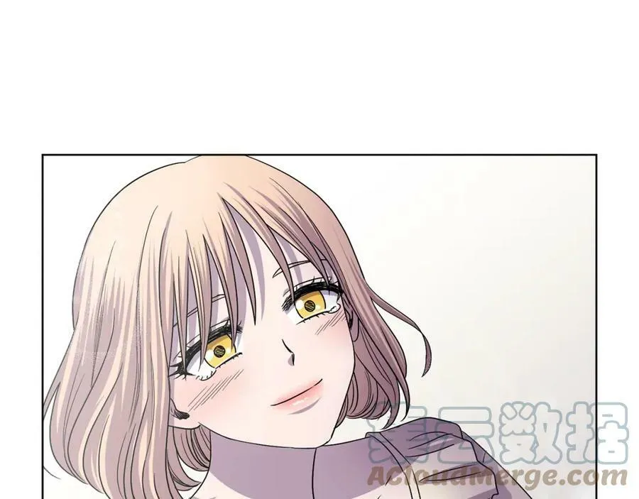 第二季 第39话 礼物 第70页