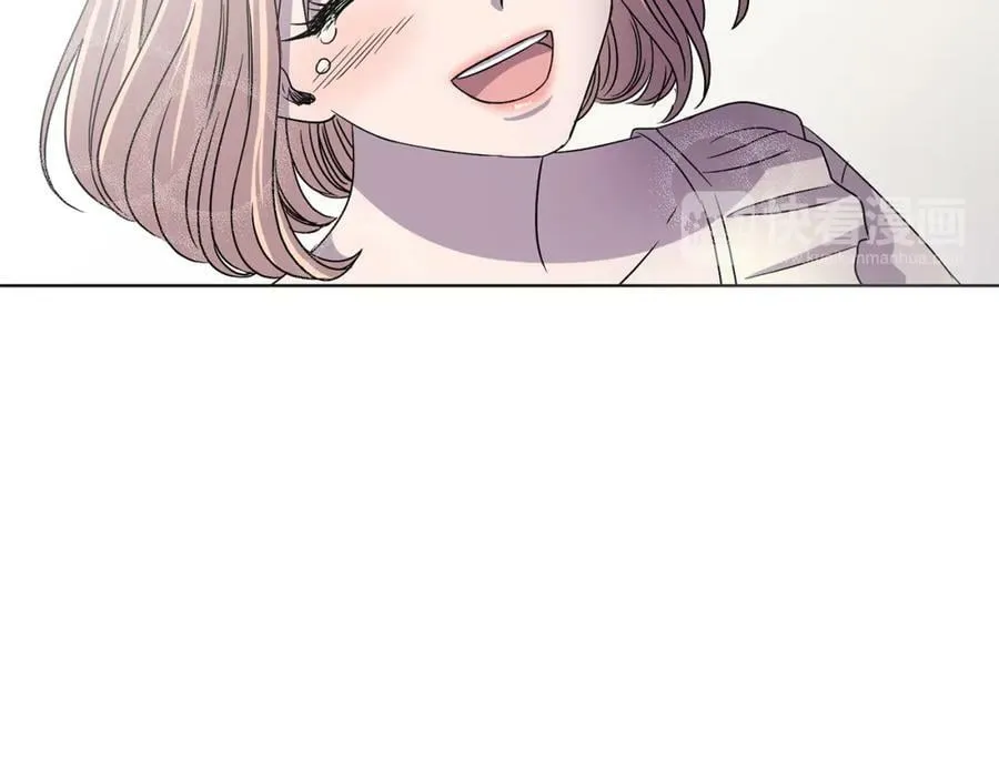 第二季 第39话 礼物 第72页