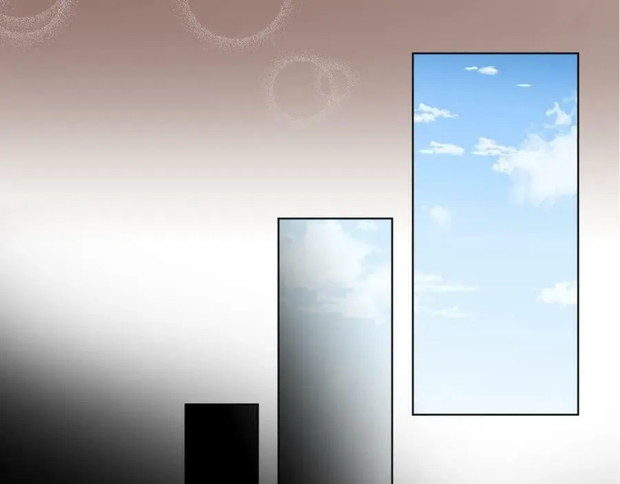 第二季 第39话 礼物 第75页