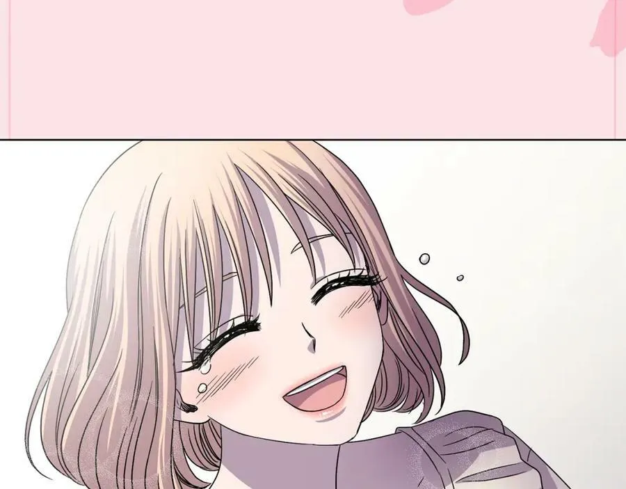 第二季 第39话 礼物 第90页