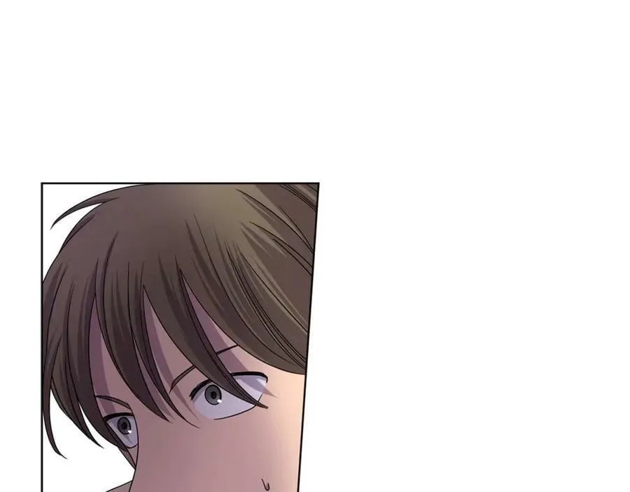 第二季第51话 得救 第44页