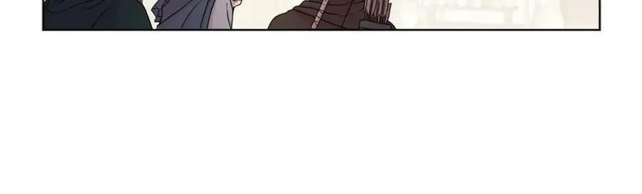 第29话 母胎单身？ 第30页