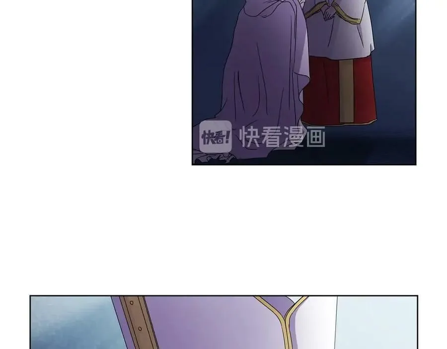 第48话 要变得更强！ 第60页