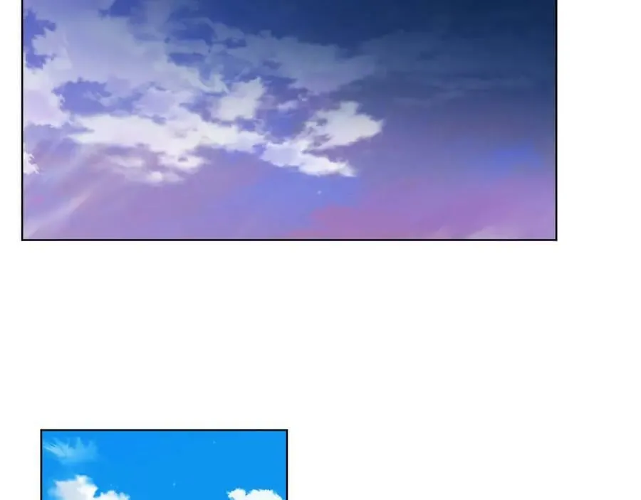 第48话 要变得更强！ 第65页