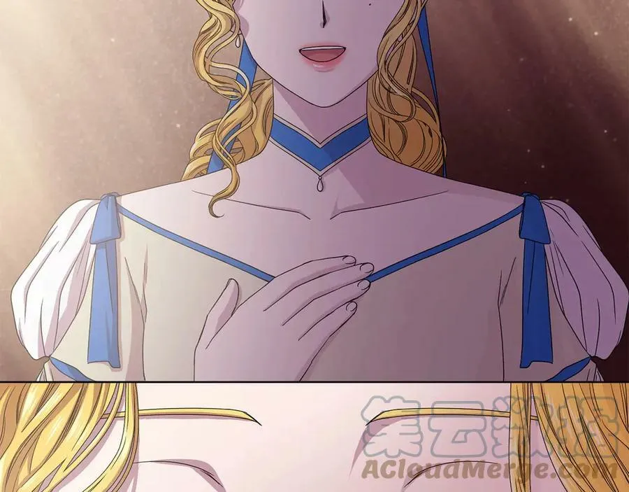 第48话 要变得更强！ 第70页