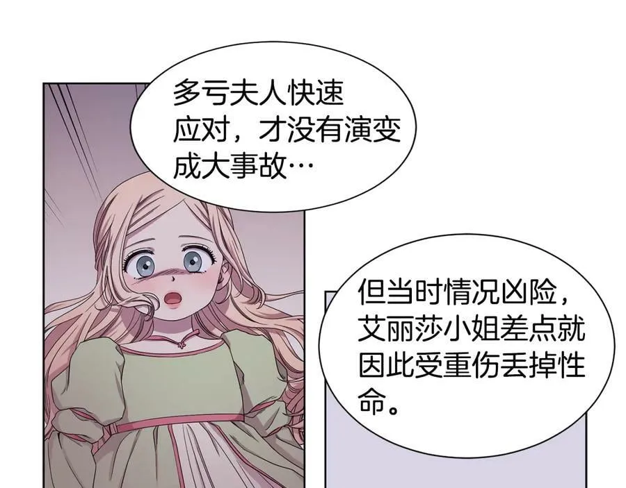第66话 穿女装 第14页