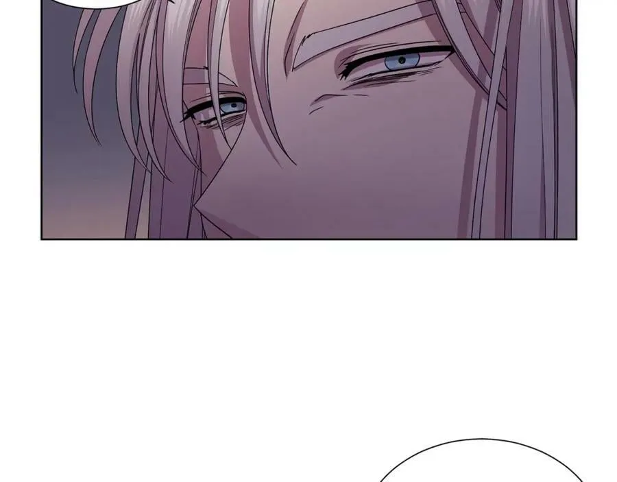 第91话 牺牲 第20页