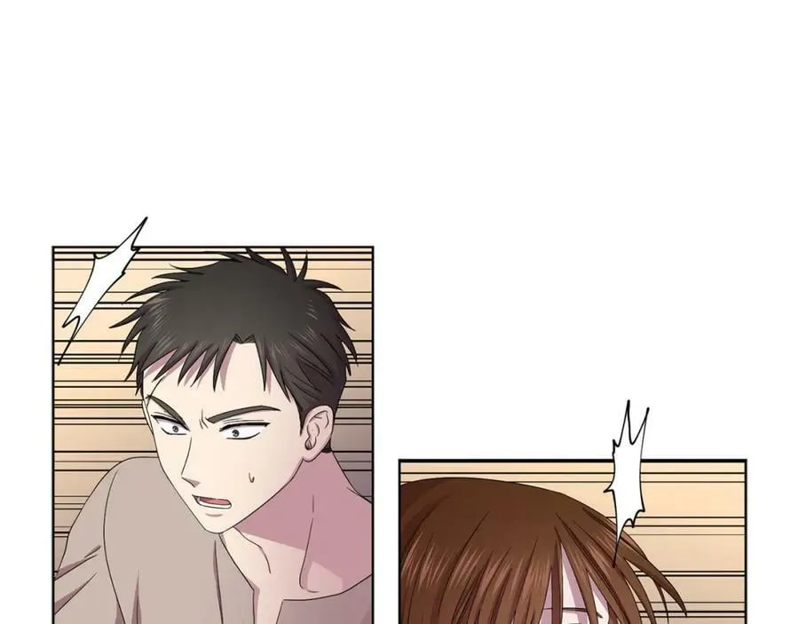 第91话 牺牲 第38页