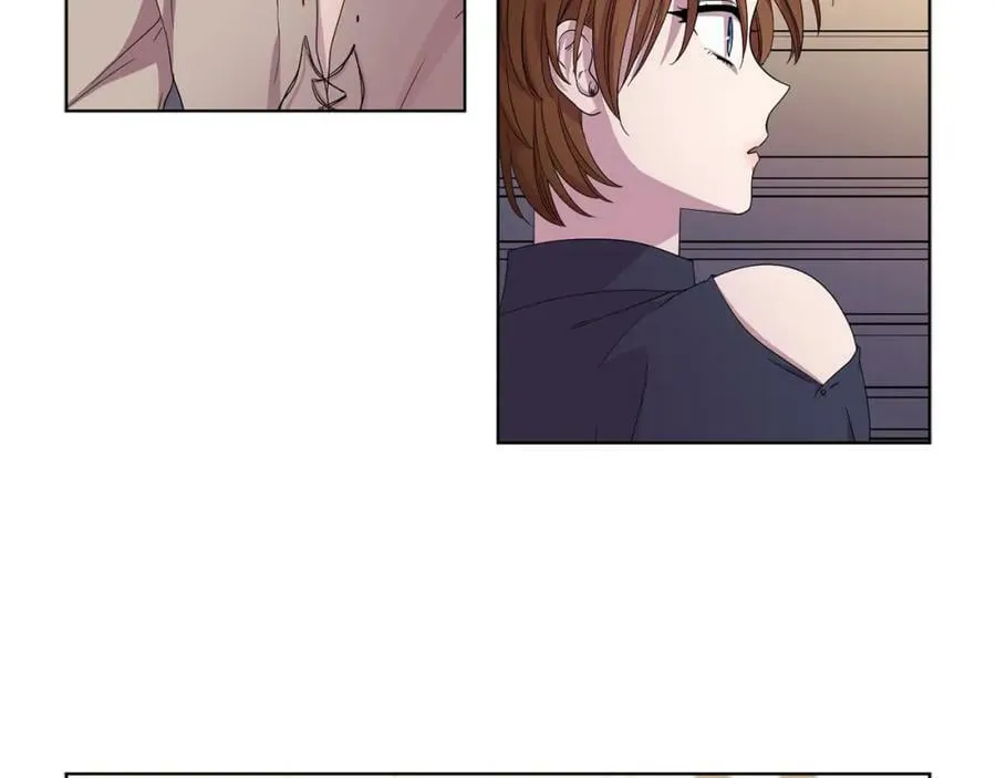 第91话 牺牲 第39页