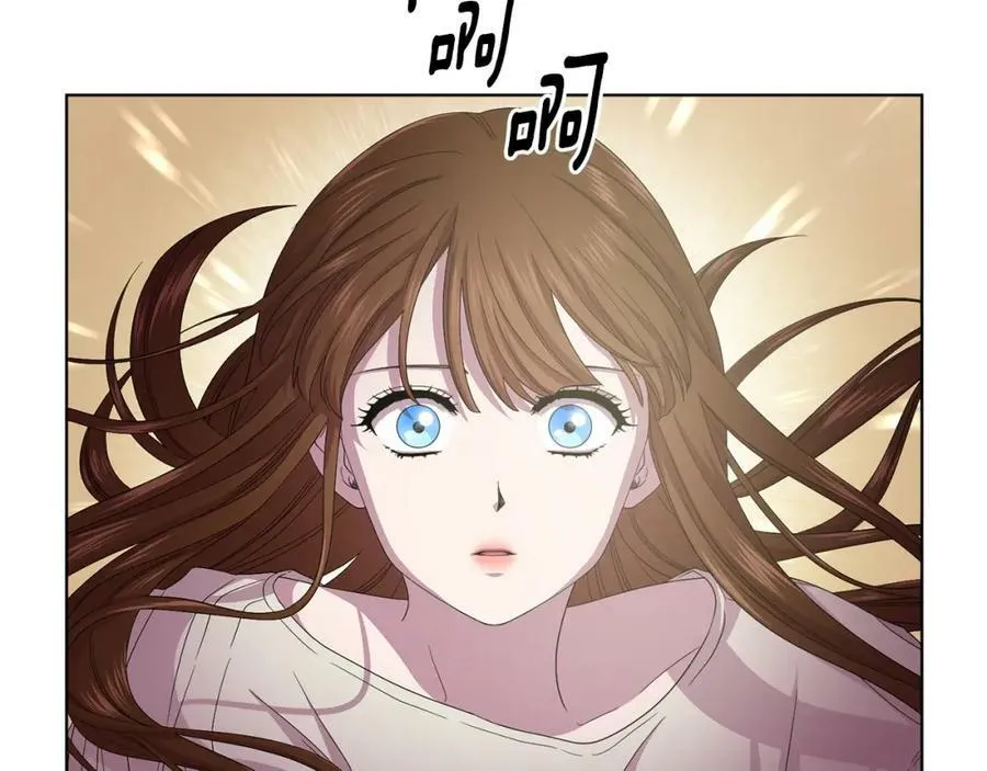 第91话 牺牲 第57页