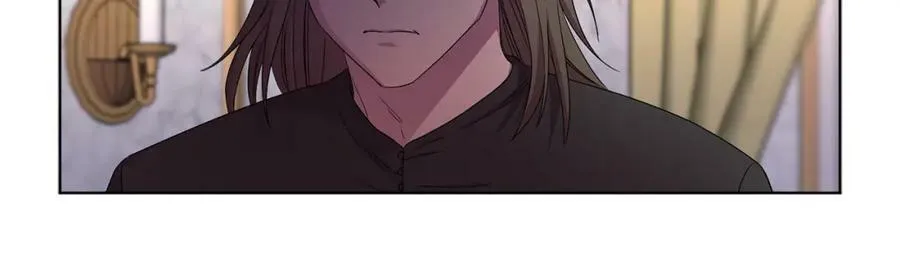 第91话 牺牲 第77页