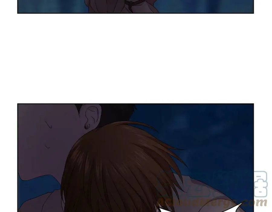 第91话 牺牲 第82页