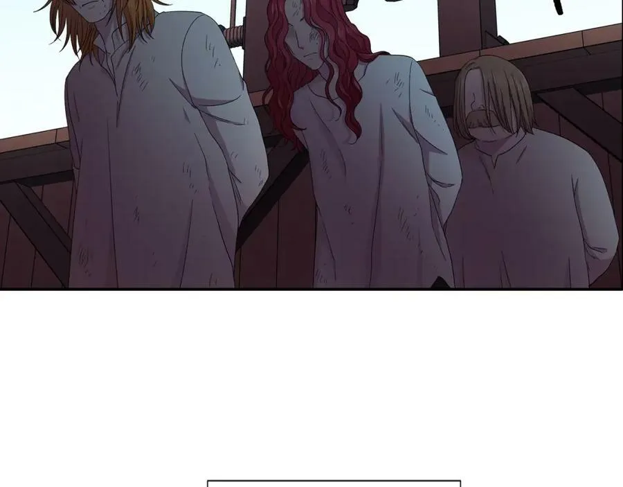 第103话 公开处刑 第71页