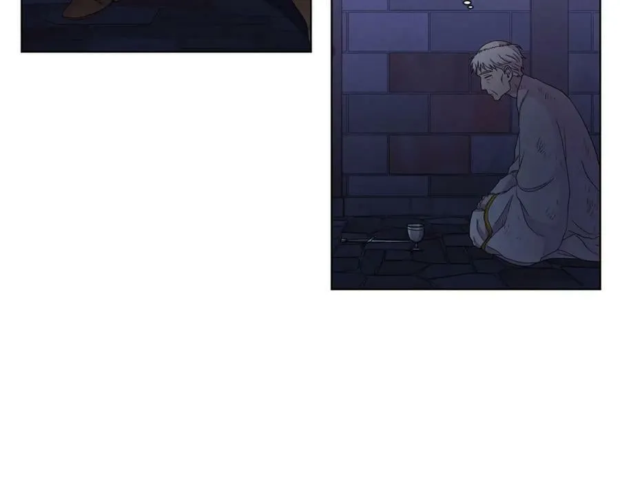第106话 要幸福 第18页