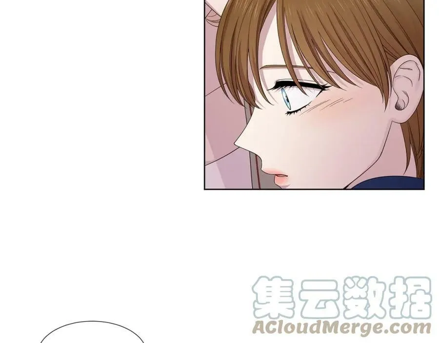 第106话 要幸福 第82页