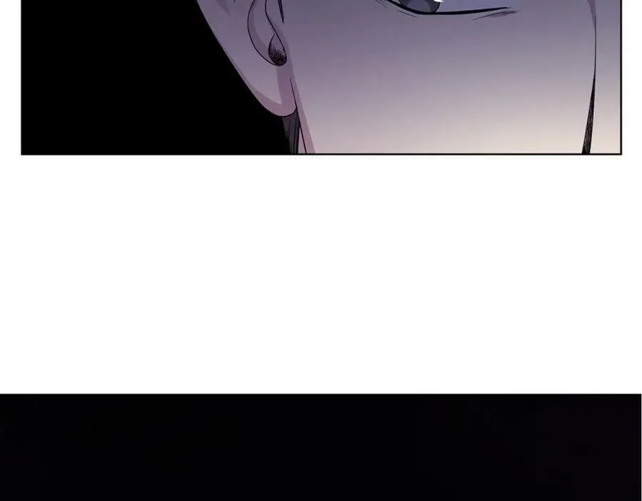 第107话 大婚 第81页