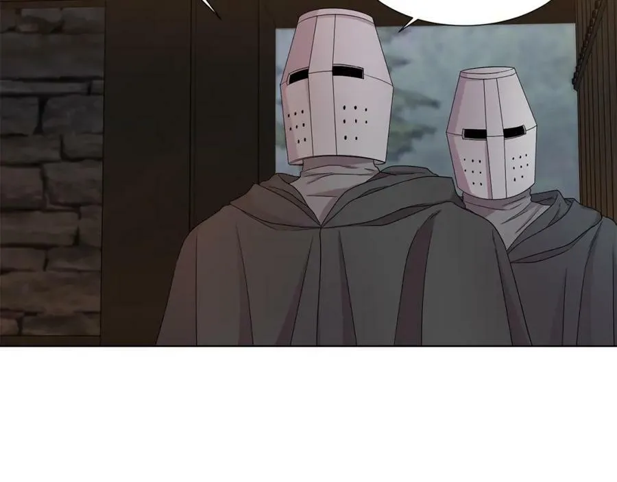 第109话 里应外合 第71页