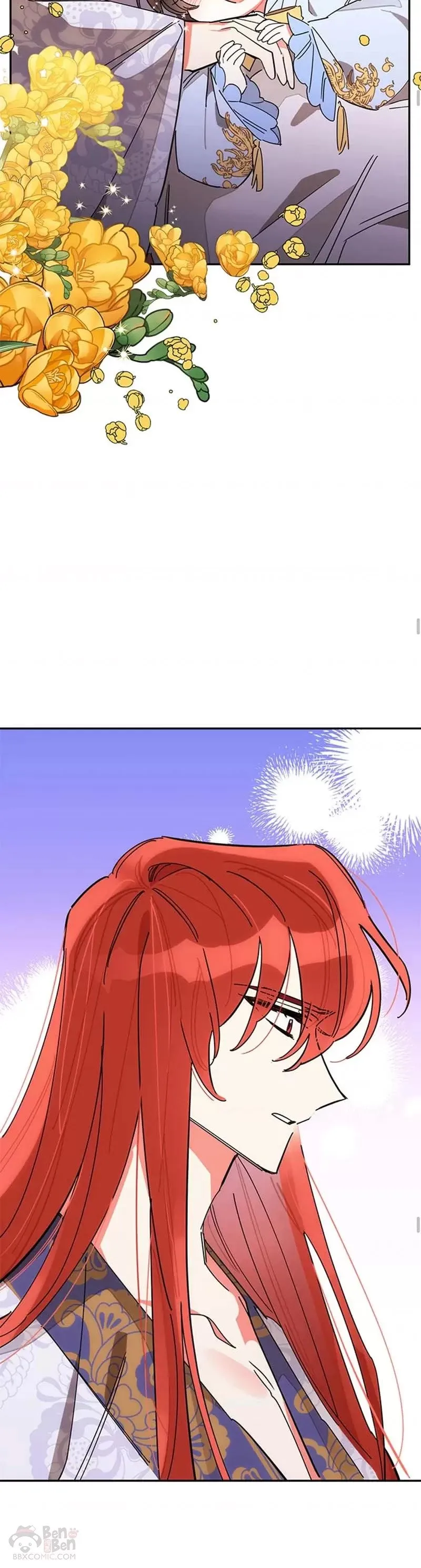 第07话 第10页