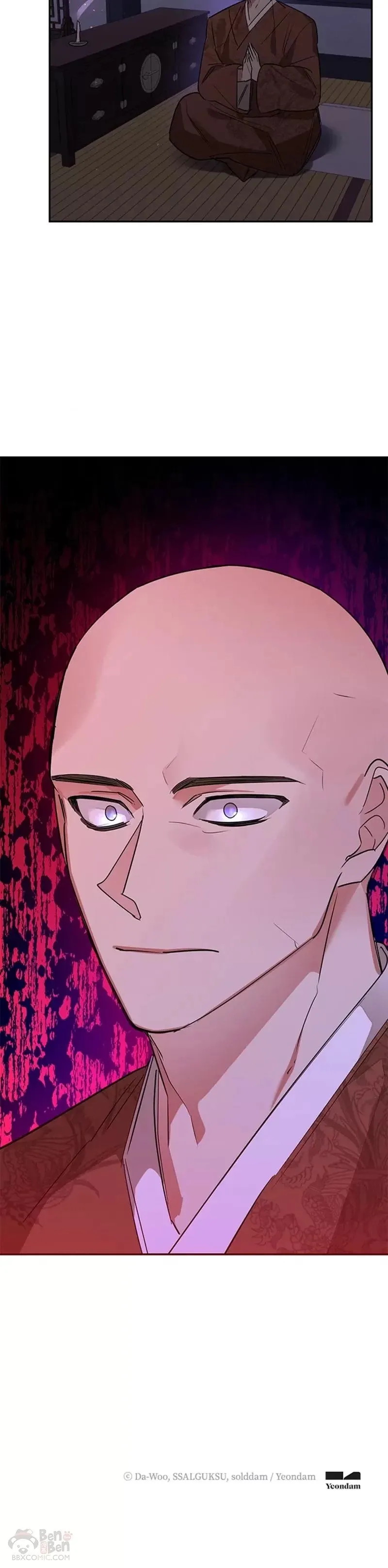 第24话 第30页