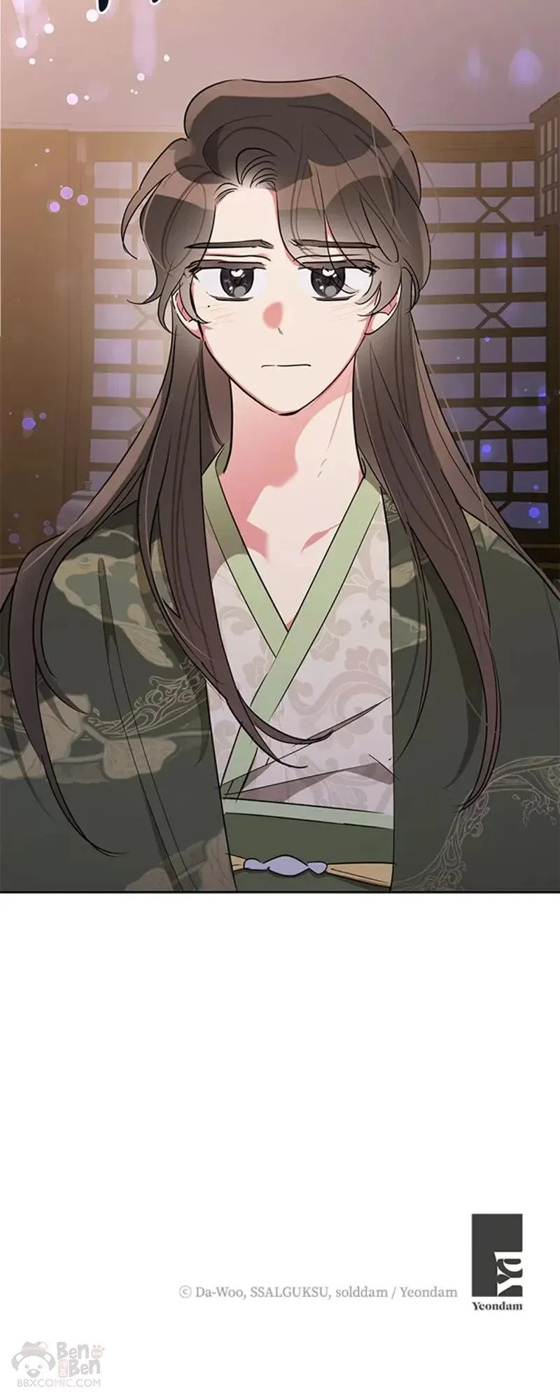 第34话 第35页