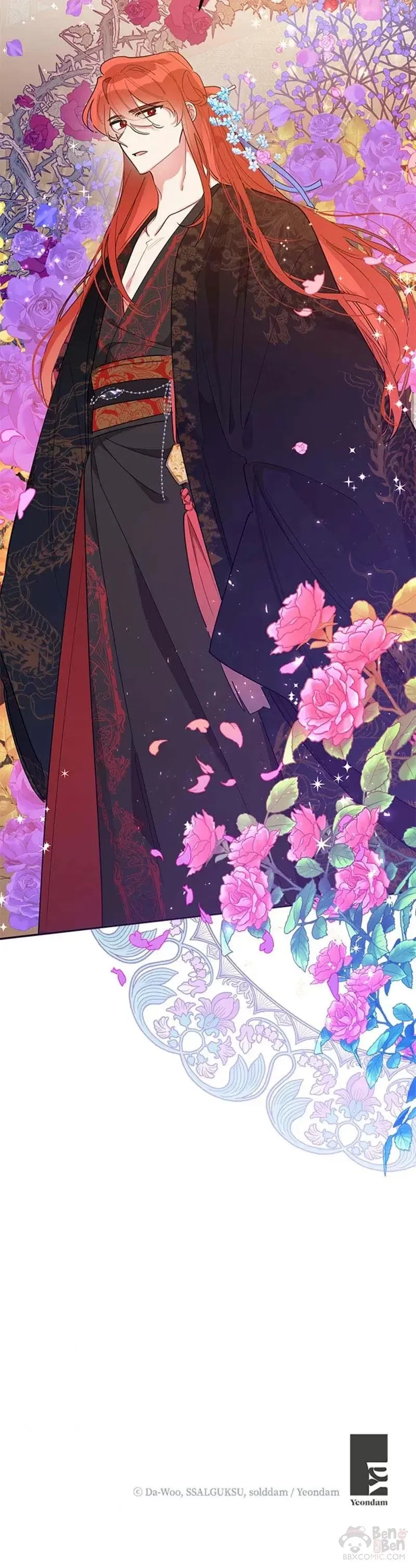 第35话 第35页