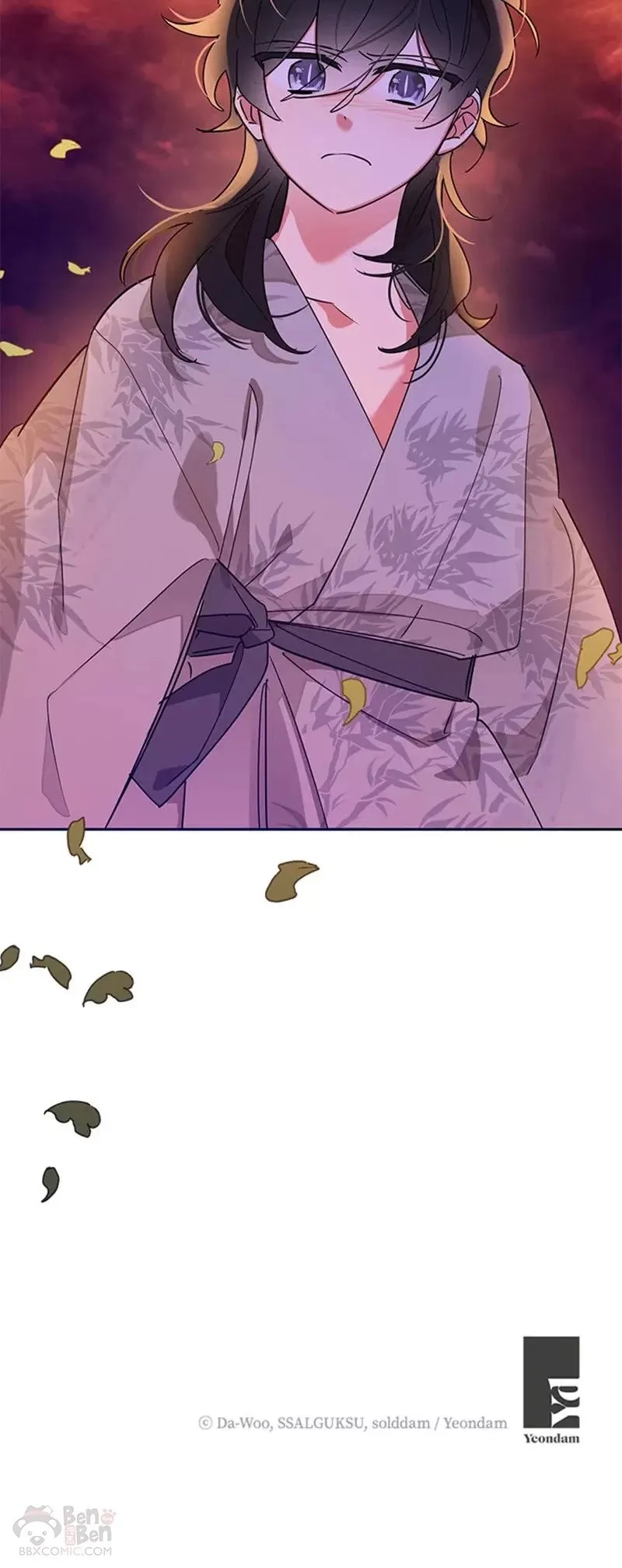 第37话 第35页